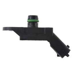 Intake Manifold Pressure Sensor AMCP-27539-RE002 OE Ref 55206796 Aftermarket