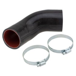 Intercooler Hose Pipe AMCP-2754-VV008 OE Ref 31261350