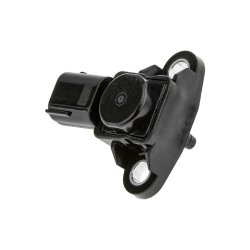 Intake Manifold Pressure Sensor AMCP-27541-ME003 OE Ref 05117545AA