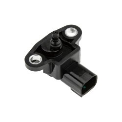 Intake Manifold Pressure Sensor AMCP-27541-ME003 OE Ref 05117545AA Aftermarket