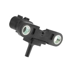 Intake Manifold Pressure Sensor AMCP-27542-TY003 OE Ref 22012AA200