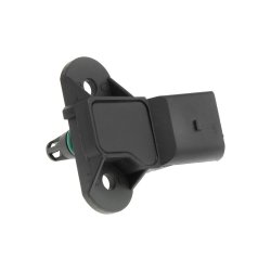 Intake Manifold Pressure Sensor AMCP-27544-AU002 OE Ref 06B906051