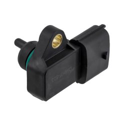 Intake Manifold Pressure Sensor AMCP-27545-HY503 OE Ref 3930038110
