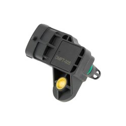 Intake Manifold Pressure Sensor AMCP-27546-FT005 OE Ref 504372225