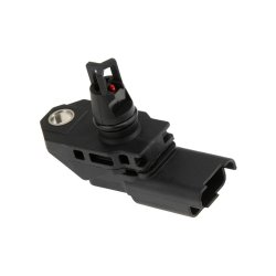 Intake Manifold Pressure Sensor AMCP-27550-CT002 OE Ref 9675333080 Aftermarket