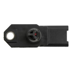 Intake Manifold Pressure Sensor AMCP-27550-CT002 OE Ref 9675333080 Aftermarket