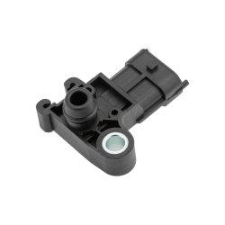 Intake Manifold Pressure Sensor AMCP-27551-PL003 OE Ref 1238269