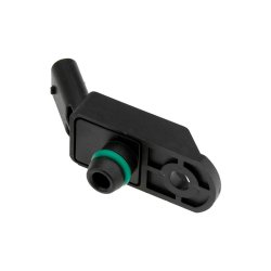 Intake Manifold Pressure Sensor AMCP-27553-BM004 OE Ref 1922W0