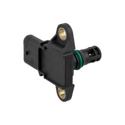 Intake Manifold Pressure Sensor AMCP-27554-BM008 OE Ref 7599042