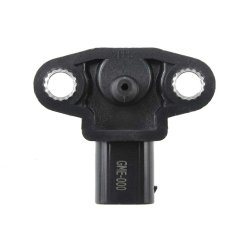 Intake Manifold Pressure Sensor AMCP-27555-ME000 OE Ref 5149174AB