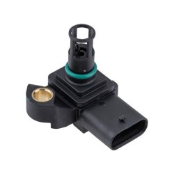 Intake Manifold Pressure Sensor AMCP-27556-BM012 OE Ref 13628637897