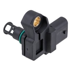 Intake Manifold Pressure Sensor AMCP-27556-BM012 OE Ref 13628637897 Aftermarket