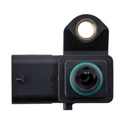 Intake Manifold Pressure Sensor AMCP-27556-BM012 OE Ref 13628637897 Aftermarket