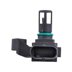 Intake Manifold Pressure Sensor AMCP-27556-BM012 OE Ref 13628637897 Aftermarket