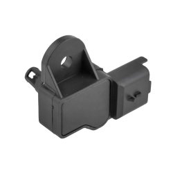 Intake Manifold Pressure Sensor AMCP-27557-CT004 OE Ref V753981180