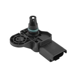 Intake Manifold Pressure Sensor AMCP-27557-CT004 OE Ref V753981180 Aftermarket