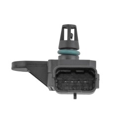 Intake Manifold Pressure Sensor AMCP-27557-CT004 OE Ref V753981180 Aftermarket