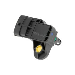 Boost Pressure Sensor AMCP-27558-PL013 OE Ref 55568176