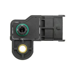Boost Pressure Sensor AMCP-27558-PL013 OE Ref 55568176 Aftermarket