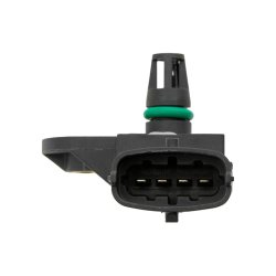 Boost Pressure Sensor AMCP-27558-PL013 OE Ref 55568176 Aftermarket