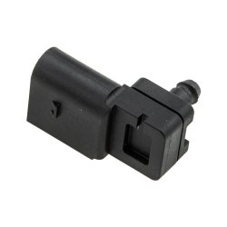 Intake Manifold Pressure Sensor AMCP-27559-BM001 OE Ref 13627792260