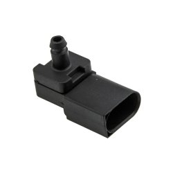 Intake Manifold Pressure Sensor AMCP-27559-BM001 OE Ref 13627792260 Aftermarket