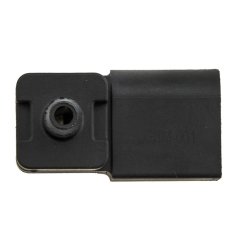 Intake Manifold Pressure Sensor AMCP-27559-BM001 OE Ref 13627792260 Aftermarket