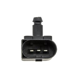 Intake Manifold Pressure Sensor AMCP-27559-BM001 OE Ref 13627792260 Aftermarket