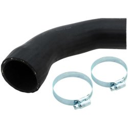 Intercooler Hose Pipe AMCP-2756-VV014 OE Ref 30741450