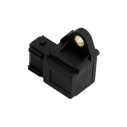 Intake Manifold Pressure Sensor AMCP-27562-BM002 OE Ref 13617787142