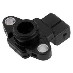 Intake Manifold Pressure Sensor AMCP-27564-CH013 OE Ref E1T16871
