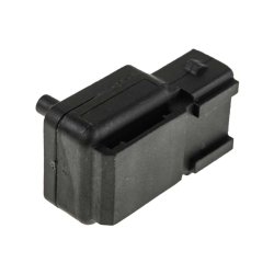 Intake Manifold Pressure Sensor AMCP-27565-MS003 OE Ref MR577031