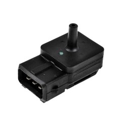 Intake Manifold Pressure Sensor AMCP-27565-MS003 OE Ref MR577031 Aftermarket