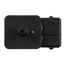 Intake Manifold Pressure Sensor AMCP-27565-MS003 OE Ref MR577031 Aftermarket