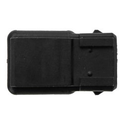 Intake Manifold Pressure Sensor AMCP-27565-MS003 OE Ref MR577031 Aftermarket