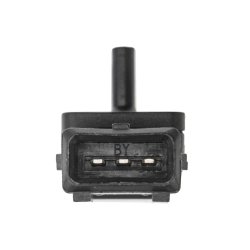 Intake Manifold Pressure Sensor AMCP-27565-MS003 OE Ref MR577031 Aftermarket