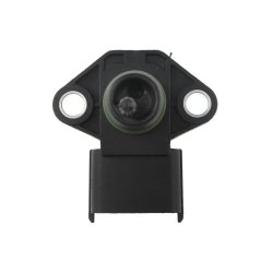 Intake Manifold Pressure Sensor AMCP-27566-HY501 OE Ref 3930038110