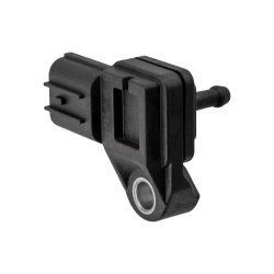 Boost Pressure Sensor AMCP-27567-MS005 OE Ref 1608733080