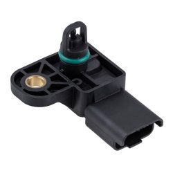 Intake Manifold Pressure Sensor AMCP-27568-CT007 OE Ref SU00101102