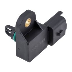 Intake Manifold Pressure Sensor AMCP-27568-CT007 OE Ref SU00101102 Aftermarket