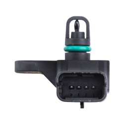 Intake Manifold Pressure Sensor AMCP-27568-CT007 OE Ref SU00101102 Aftermarket