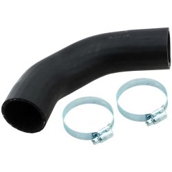 Intercooler Hose Pipe AMCP-2757-VV015 OE Ref 30740940