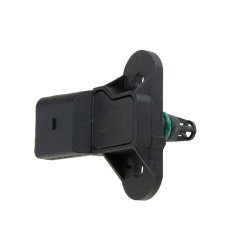 Intake Manifold Pressure Sensor AMCP-27570-VW002 OE Ref 95835505107