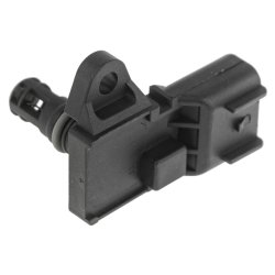 Intake Manifold Pressure Sensor AMCP-27571-FR004 OE Ref 1490907
