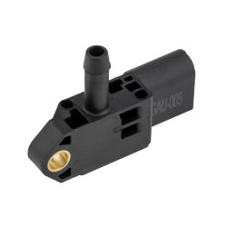 Intake Manifold Pressure Sensor AMCP-27573-AU005 OE Ref 04L906051C