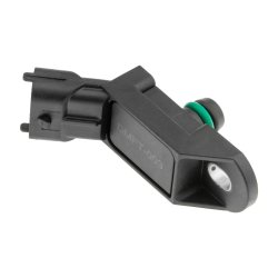 Intake Manifold Pressure Sensor AMCP-27574-FT003 OE Ref 77363792
