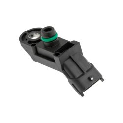 Intake Manifold Pressure Sensor AMCP-27574-FT003 OE Ref 77363792 Aftermarket
