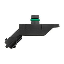 Intake Manifold Pressure Sensor AMCP-27574-FT003 OE Ref 77363792 Aftermarket