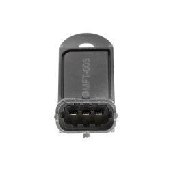 Intake Manifold Pressure Sensor AMCP-27574-FT003 OE Ref 77363792 Aftermarket