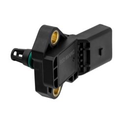 Intake Manifold Pressure Sensor AMCP-27575-VW005 OE Ref 036906051E
